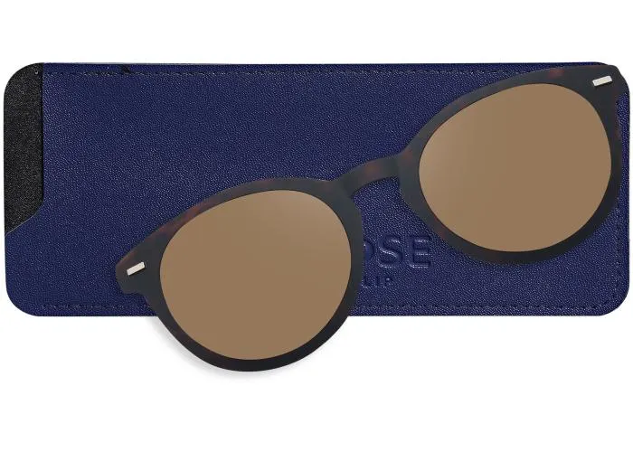 Osmose Clip OCP602