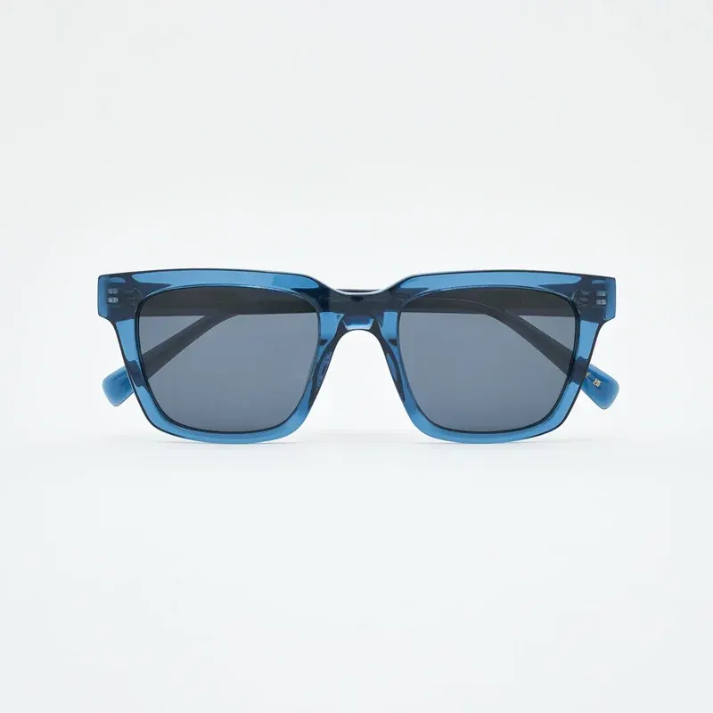 Binocle Eyewear Tokyo