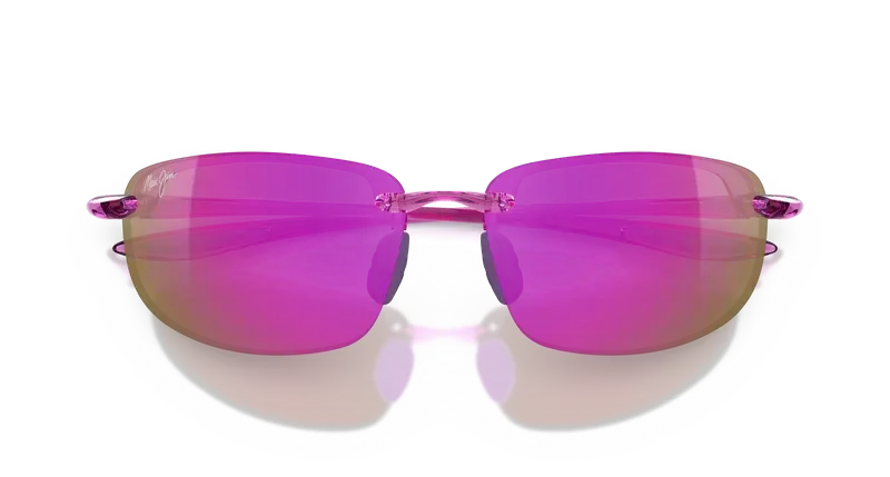 Maui Jim 407 Hookipa