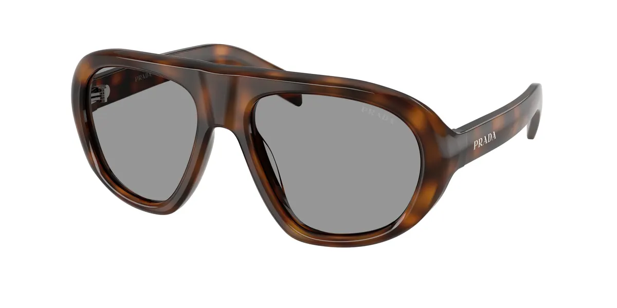 Prada PR C05S