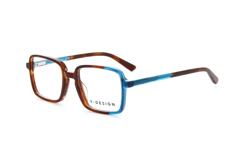 V.Design K194_MOUSSE