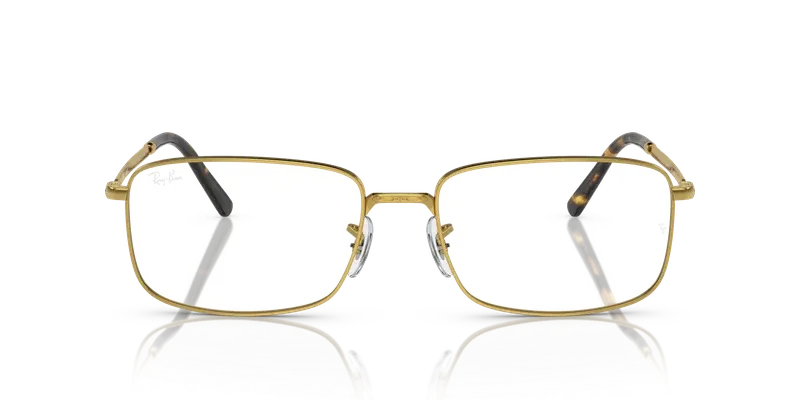 Ray-Ban RX3717V