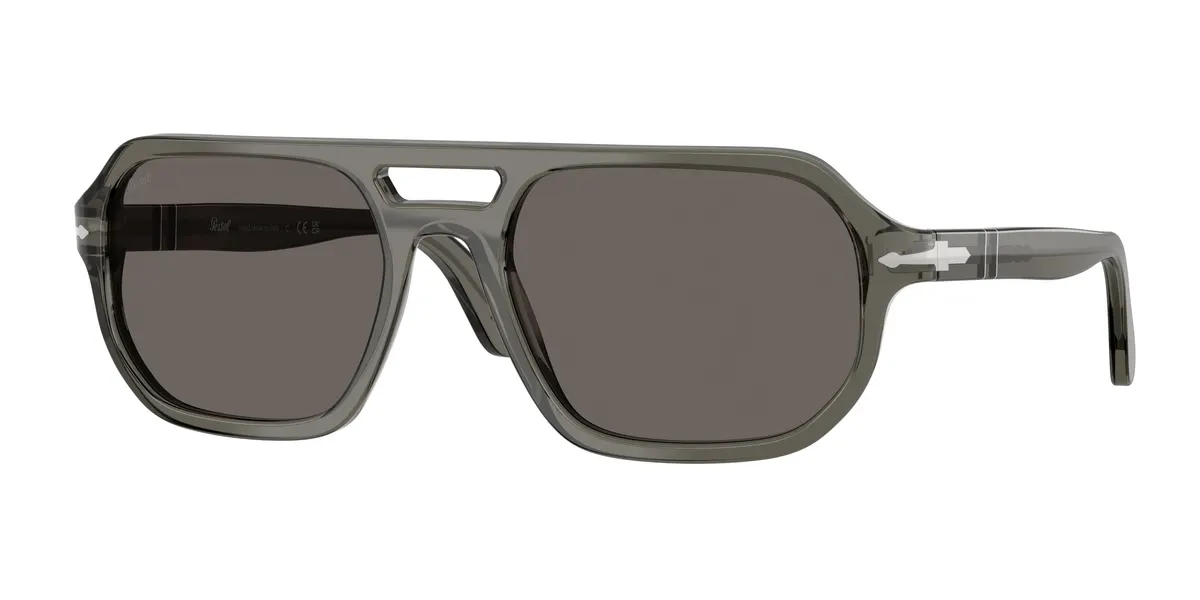 Persol PO3393S