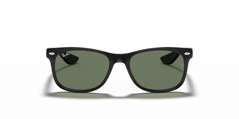 Ray-Ban RJ9052S