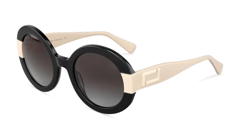 Lancel LA91065