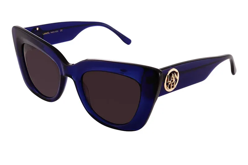 Lancel LA91026