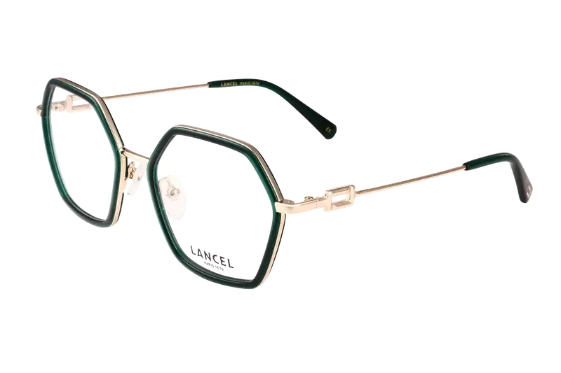 Lancel LA90092