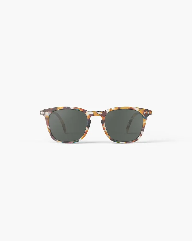 Izipizi JUNIOR SUN #e