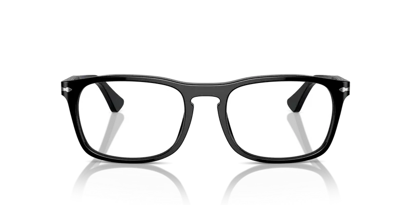 Persol PO3344V