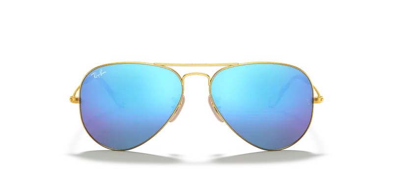 Ray-Ban RB3025