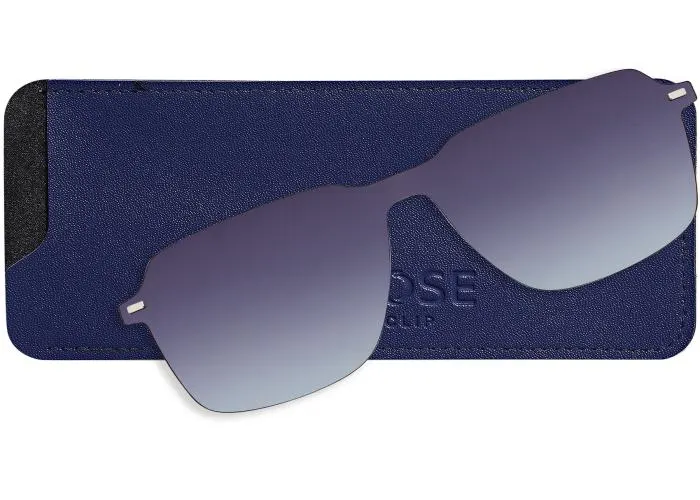 Osmose Clip OCP633