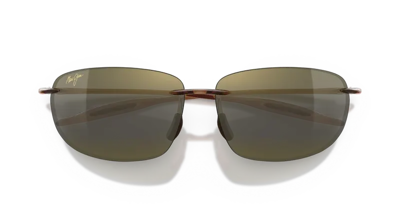 Maui Jim 422 Breakwall