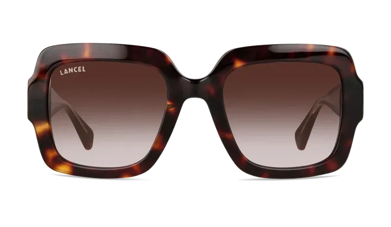 Lancel LA91063