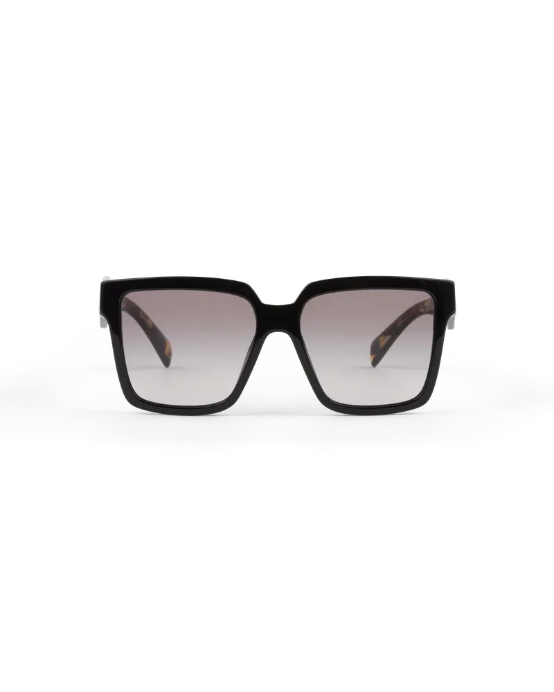 Prada PR 24ZS