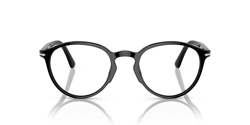 Persol PO3218V