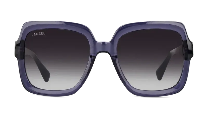 Lancel LA91054