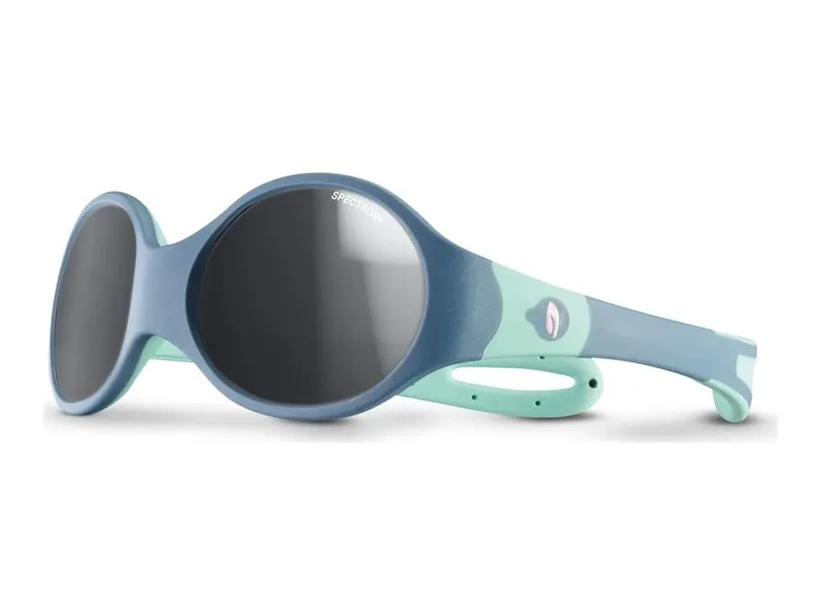 Julbo J511-LOOP L