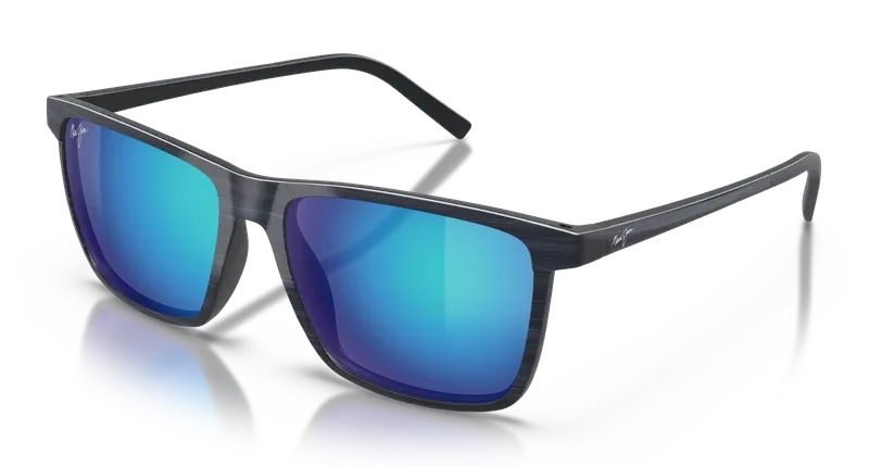 Maui Jim 875 One Way