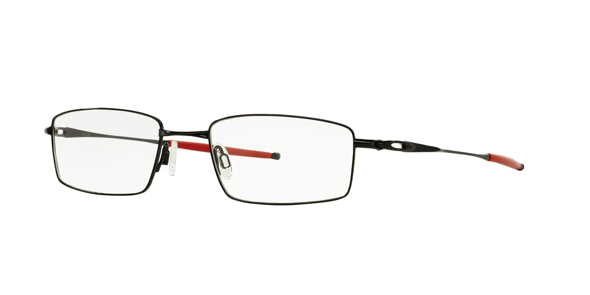 Oakley OX3136