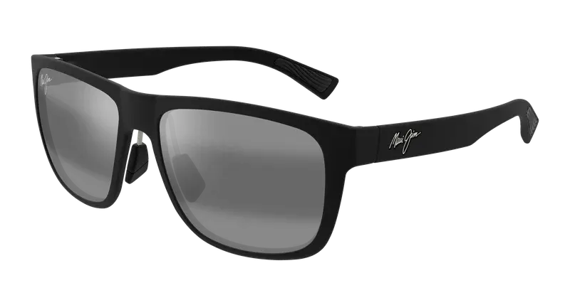 Maui Jim 670 Puakea