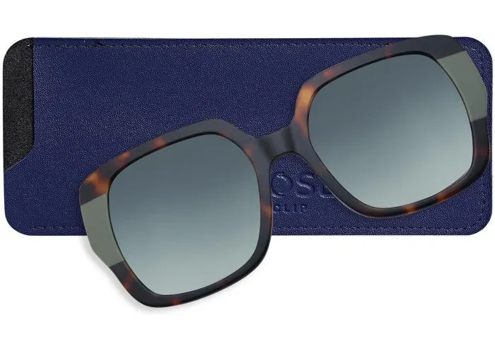 Osmose Clip OCP591