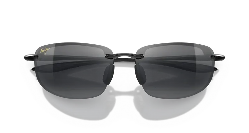 Maui Jim 407 Hookipa
