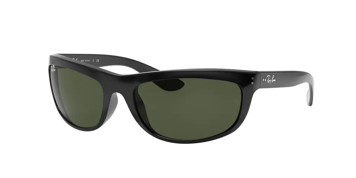 Ray-Ban RB4089