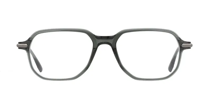 Façonnable FA106T