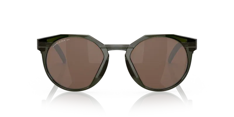 Oakley OO9242