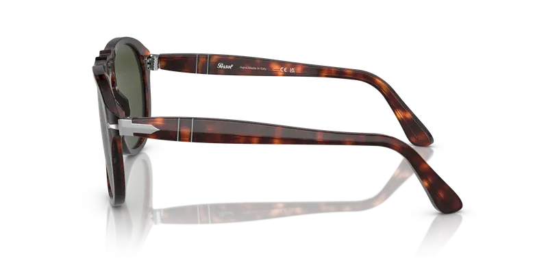 Persol PO0649