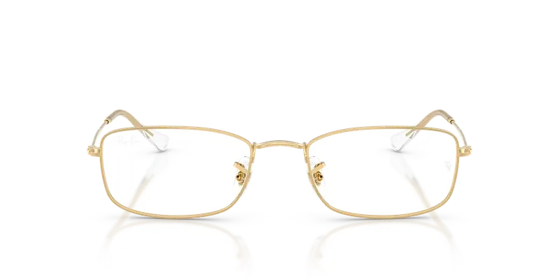 Ray-Ban RX6647
