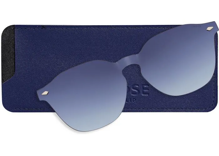 Osmose Clip OCP627