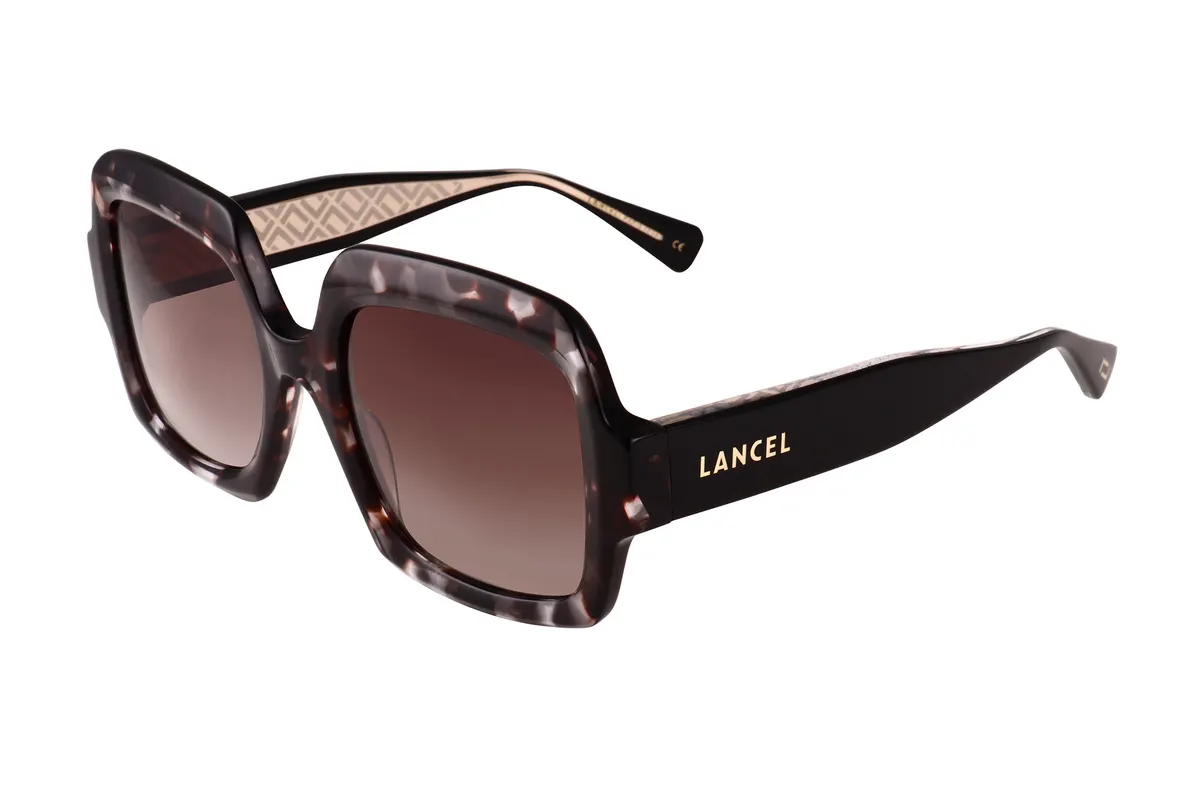 Lancel LA91060