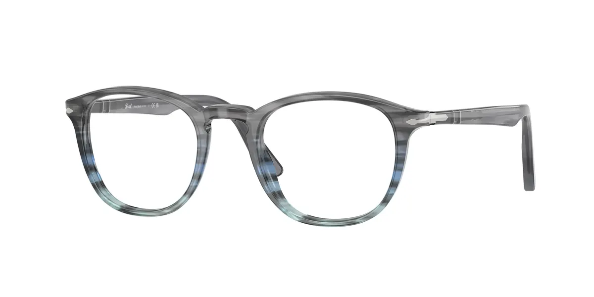 Persol PO3143V