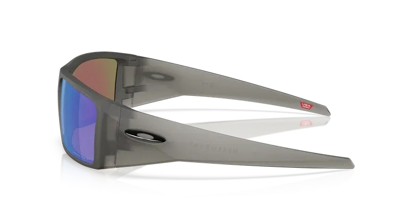 Oakley OO9231