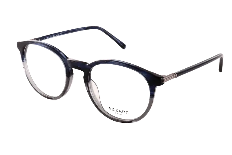 Azzaro AZ31215