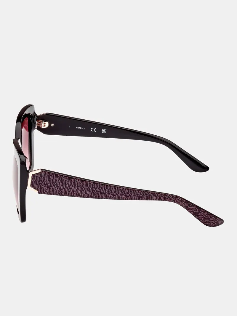 GUESS GU7889