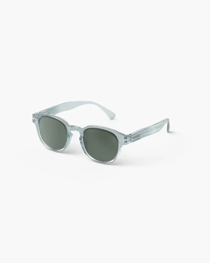 Izipizi JUNIOR SUN #c