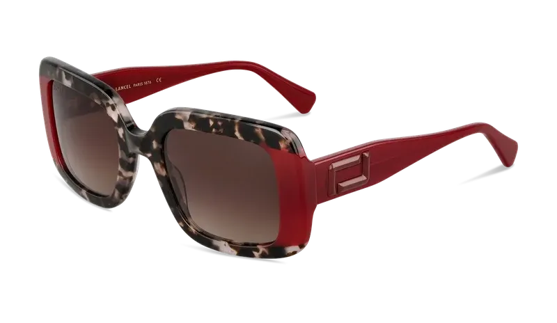 Lancel LA91064