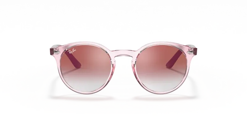 Ray-Ban RJ9064S