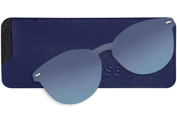 Osmose Clip OCP602