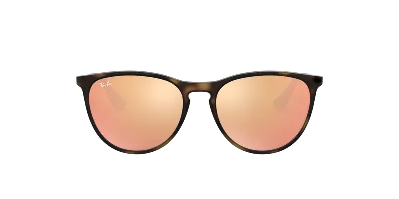 Ray-Ban RJ9060S
