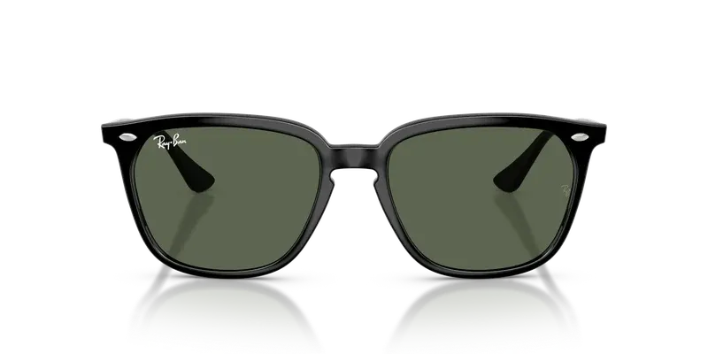 Ray-Ban RB4362