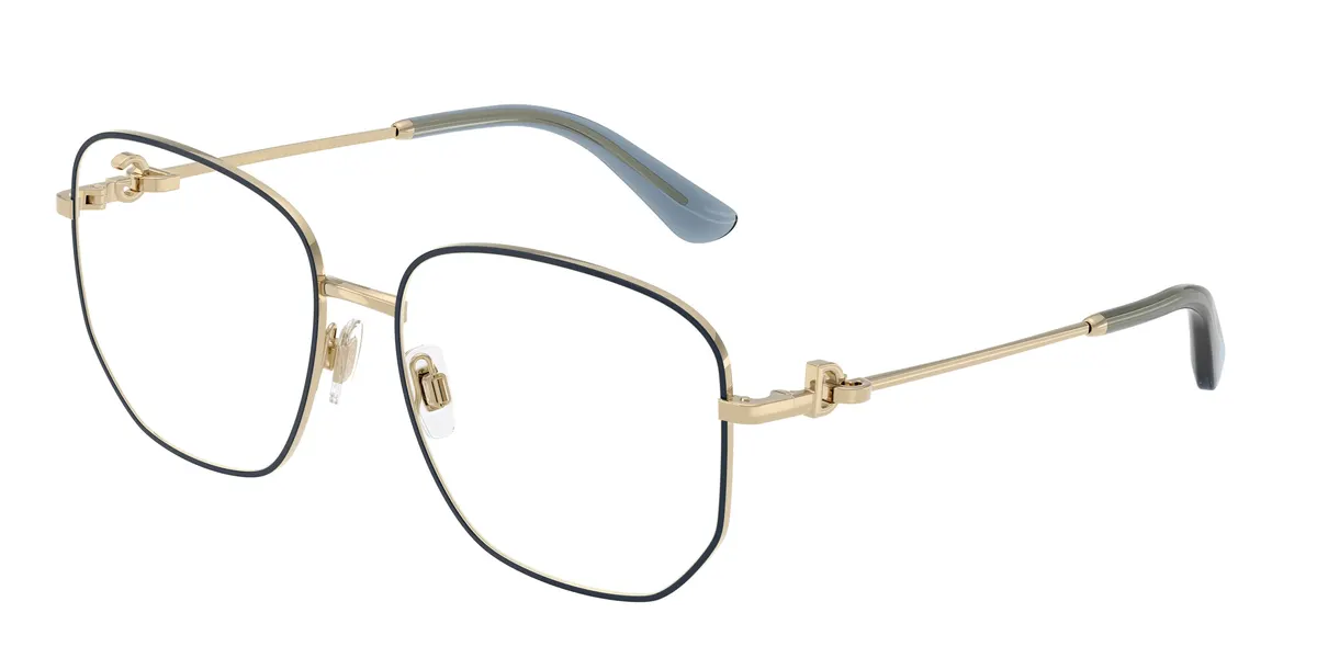 Dolce & Gabbana DG1356