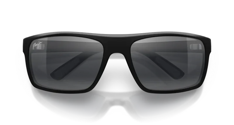 Maui Jim Byron Bay