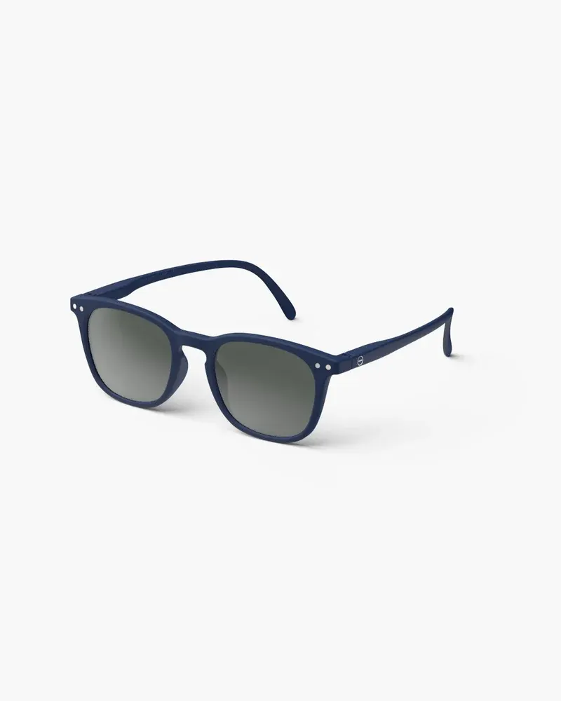 Izipizi JUNIOR SUN #e