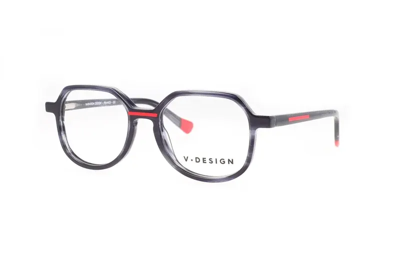 V.Design K206_ALEX