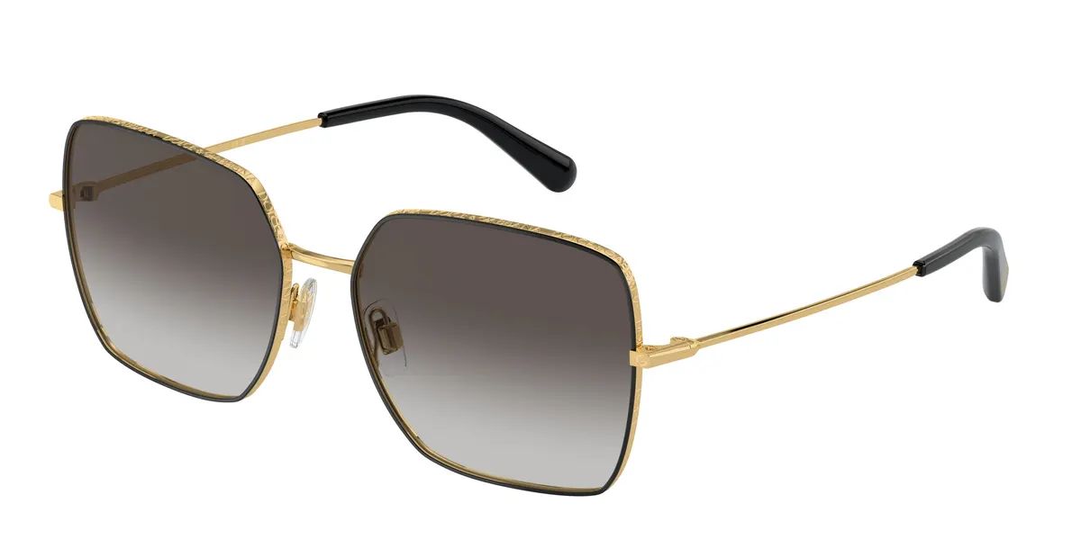 Dolce & Gabbana DG2242