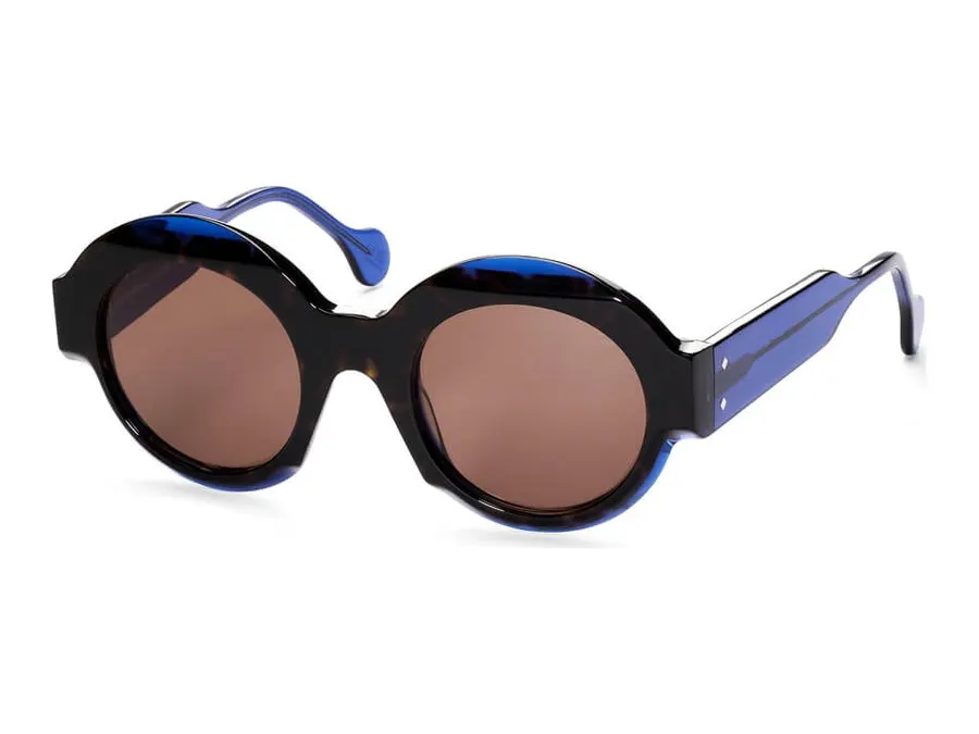 Res Rei Sunset
