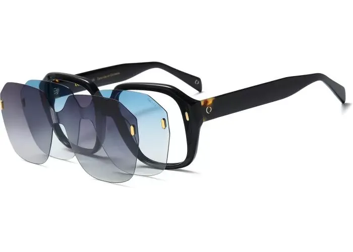 Osmose Clip OCP610